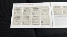 Honda HR-V 1.6 i-DTEC SE 5dr Diesel Hatchback